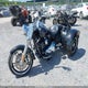 1HD1MCM33GB855450 2016 Harley-Davidson Flrt Free Wheeler auction photo thumbnail 2