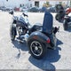 1HD1MCM33GB855450 2016 Harley-Davidson Flrt Free Wheeler auction photo thumbnail 3