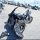 1HD1MCM33GB855450 2016 Harley-Davidson Flrt Free Wheeler auction photo thumbnail 4