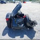 1HD1MCM33GB855450 2016 Harley-Davidson Flrt Free Wheeler auction photo thumbnail 6