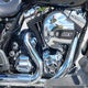 1HD1MCM33GB855450 2016 Harley-Davidson Flrt Free Wheeler auction photo thumbnail 8