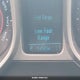 2G1FD1E33F9207691 2015 Chevrolet Camaro 1Lt auction photo thumbnail 7