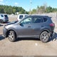 JTMBFREV7GJ078585 2016 Toyota Rav4 Le auction photo thumbnail 15