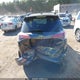 JTMBFREV7GJ078585 2016 Toyota Rav4 Le auction photo thumbnail 17