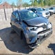 JTMBFREV7GJ078585 2016 Toyota Rav4 Le auction photo thumbnail 1