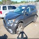 JTMBFREV7GJ078585 2016 Toyota Rav4 Le auction photo thumbnail 2