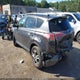 JTMBFREV7GJ078585 2016 Toyota Rav4 Le auction photo thumbnail 3