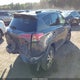 JTMBFREV7GJ078585 2016 Toyota Rav4 Le auction photo thumbnail 4