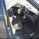 JTMBFREV7GJ078585 2016 Toyota Rav4 Le auction photo thumbnail 5