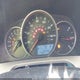 JTMBFREV7GJ078585 2016 Toyota Rav4 Le auction photo thumbnail 7