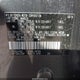 JTMBFREV7GJ078585 2016 Toyota Rav4 Le auction photo thumbnail 9