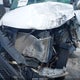 1GCZGHFG1G1144747 2016 Chevrolet Express 3500 Work Van auction photo thumbnail 10