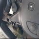 1GCZGHFG1G1144747 2016 Chevrolet Express 3500 Work Van auction photo thumbnail 11
