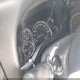 1GCZGHFG1G1144747 2016 Chevrolet Express 3500 Work Van auction photo thumbnail 7