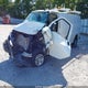 1GCZGHFG1G1144747 2016 Chevrolet Express 3500 Work Van auction photo thumbnail 2