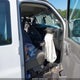 1GCZGHFG1G1144747 2016 Chevrolet Express 3500 Work Van auction photo thumbnail 5