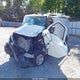 1GCZGHFG1G1144747 2016 Chevrolet Express 3500 Work Van auction photo thumbnail 6