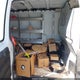 1GCZGHFG1G1144747 2016 Chevrolet Express 3500 Work Van auction photo thumbnail 8