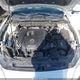 JM1GJ1V52G1452252 2016 Mazda Mazda6 I Touring auction photo thumbnail 10