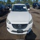 JM1GJ1V52G1452252 2016 Mazda Mazda6 I Touring auction photo thumbnail 12