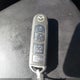 JM1GJ1V52G1452252 2016 Mazda Mazda6 I Touring auction photo thumbnail 11