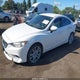 JM1GJ1V52G1452252 2016 Mazda Mazda6 I Touring auction photo thumbnail 2