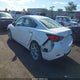 JM1GJ1V52G1452252 2016 Mazda Mazda6 I Touring auction photo thumbnail 3