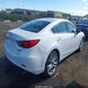 JM1GJ1V52G1452252 2016 Mazda Mazda6 I Touring auction photo thumbnail 4