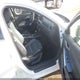 JM1GJ1V52G1452252 2016 Mazda Mazda6 I Touring auction photo thumbnail 5