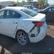 JM1GJ1V52G1452252 2016 Mazda Mazda6 I Touring auction photo thumbnail 6