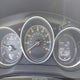 JM1GJ1V52G1452252 2016 Mazda Mazda6 I Touring auction photo thumbnail 7