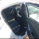 JM1GJ1V52G1452252 2016 Mazda Mazda6 I Touring auction photo thumbnail 8