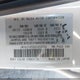 JM1GJ1V52G1452252 2016 Mazda Mazda6 I Touring auction photo thumbnail 9