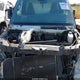 1GB0GRFP6L1160343 2020 Chevrolet Express Cutaway Work Van auction photo thumbnail 5