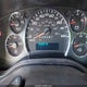 1GB0GRFP6L1160343 2020 Chevrolet Express Cutaway Work Van auction photo thumbnail 1