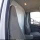 1GB0GRFP6L1160343 2020 Chevrolet Express Cutaway Work Van auction photo thumbnail 2