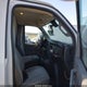 1GB0GRFP6L1160343 2020 Chevrolet Express Cutaway Work Van auction photo thumbnail 3
