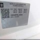 1GB0GRFP6L1160343 2020 Chevrolet Express Cutaway Work Van auction photo thumbnail 4