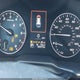 4S4BTAMC6N3173873 2022 Subaru Outback Limited auction photo thumbnail 16