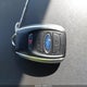 4S4BTAMC6N3173873 2022 Subaru Outback Limited auction photo thumbnail 11
