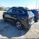 4S4BTAMC6N3173873 2022 Subaru Outback Limited auction photo thumbnail 3