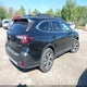 4S4BTAMC6N3173873 2022 Subaru Outback Limited auction photo thumbnail 4