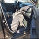 4S4BTAMC6N3173873 2022 Subaru Outback Limited auction photo thumbnail 5