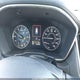 4S4BTAMC6N3173873 2022 Subaru Outback Limited auction photo thumbnail 7