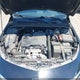 1G1ZD5ST5NF102004 2022 Chevrolet Malibu Fwd Lt auction photo thumbnail 10