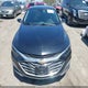 1G1ZD5ST5NF102004 2022 Chevrolet Malibu Fwd Lt auction photo thumbnail 12