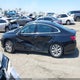 1G1ZD5ST5NF102004 2022 Chevrolet Malibu Fwd Lt auction photo thumbnail 14