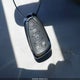 1G1ZD5ST5NF102004 2022 Chevrolet Malibu Fwd Lt auction photo thumbnail 11