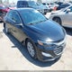 1G1ZD5ST5NF102004 2022 Chevrolet Malibu Fwd Lt auction photo thumbnail 1