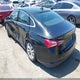 1G1ZD5ST5NF102004 2022 Chevrolet Malibu Fwd Lt auction photo thumbnail 3